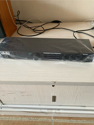 JBLpasion|【电商快报】JBL Pasion家庭KTV音响怎么样？音质效果是差还是好？