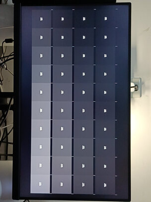 微星MAG274QRF-QD显示器|微星MAG274QRF-QD显示器怎么样？内幕使用评测揭秘