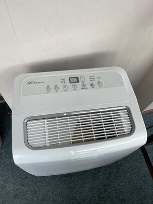 海信CF80BD/NDBp除湿机|海信CF80BD/NDBp除湿机怎么样评测分析结果告知!