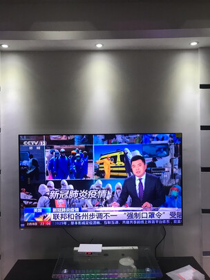 酷开65P50 Pro选择五大雷区要慎重