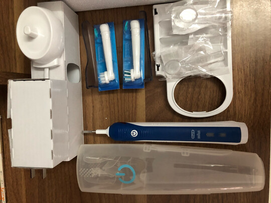 欧乐BIO卓越清洁版怎么样?用后诉说其售后问题