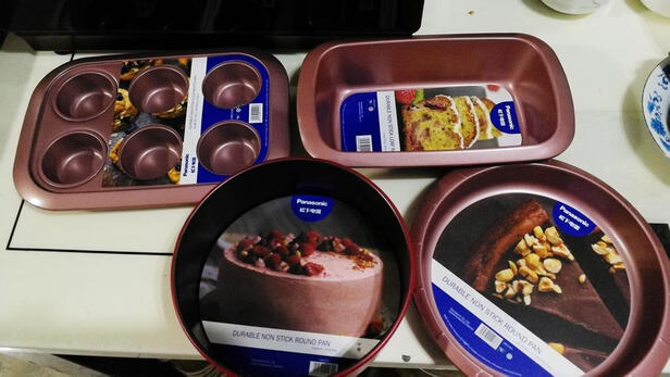 松下NU-SC300B蒸烤箱|松下NU-SC300B蒸烤箱怎么样？内幕使用评测揭秘