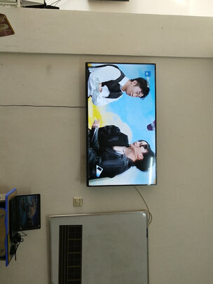 TCL55L8电视|tcl55l8和55v2哪个好？功能画质区别大不大呢？