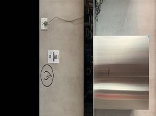 油烟机|美的CXW-260-B89S油烟机真实使用感受？真相必看