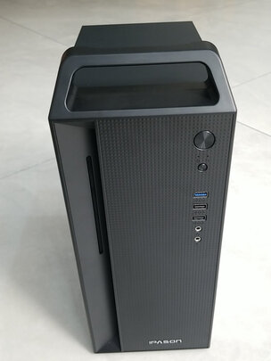 攀升PS300-S20010402电脑主机|攀升PS300-S20010402电脑主机到底怎么样，参数如何！