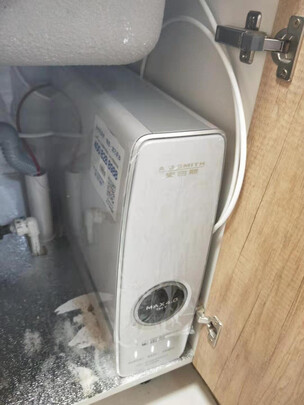 史密斯R2500SAR7选购攻略需注意细节