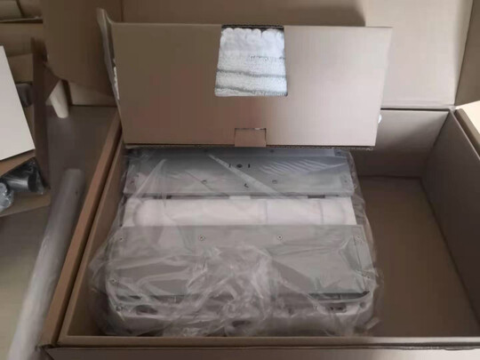 洒哇地咔D260蒸汽拖把|洒哇地咔D260蒸汽拖把好吗？图文评测曝光