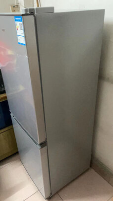 冰箱|奥克斯冰箱BCD-146K176L好不好？质量太差是真的吗？