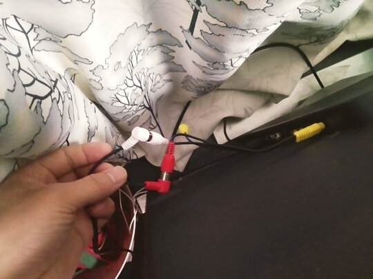 回音壁|参考剖析酷开Live-1回音壁怎么样?深度测评剖析