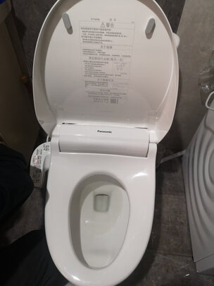 松下智能马桶盖(前车之鉴)有必要告诉大家真相