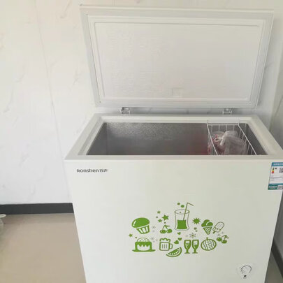 冰箱|容声BD/BC-205MB独家揭秘评测真相,不看后悔!