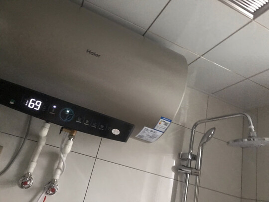 林内热水器怎么样？体验者真实评价!测评知道