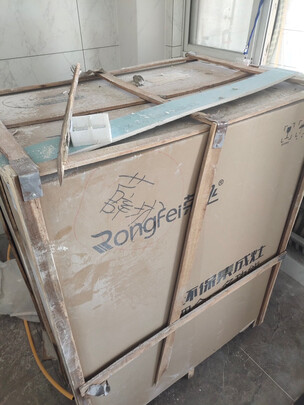 荣飞T02-ZKX集成灶如何,值得入手的原因分享！