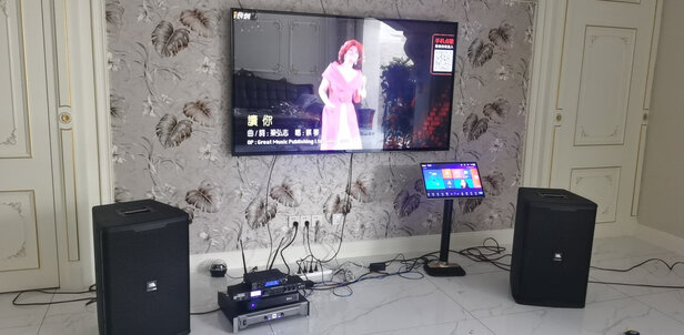 JBLKP6012|JBLKP6012怎么样？亲身体验告知你实情！
