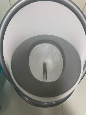 儿童马桶
