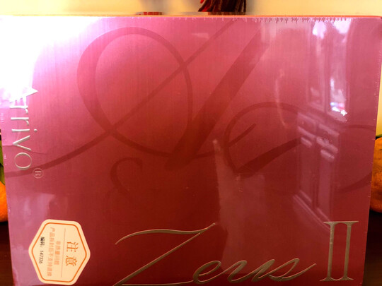 dr.arrivo宙斯美容仪|dr.arrivo宙斯美容仪如何,值得入手的原因分享！