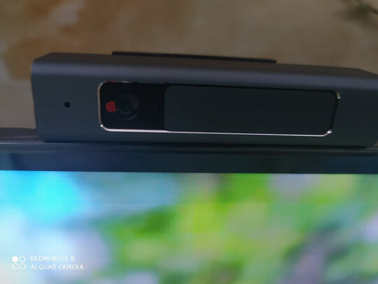 TCL55T88D电视|tcl55t88d电视怎么样？使用三天发现亮线了？
