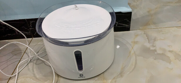 宠物饮水机