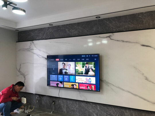 TCL65L8电视|TCL65L8电视如何,值得入手的原因分享！