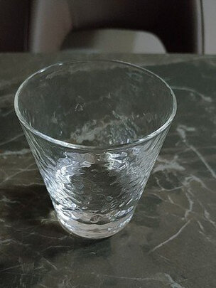 科勒洗碗机怎么样?不吹不黑讲体验感受?