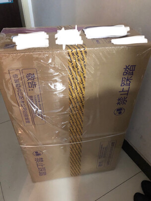 全方位暴力测评:万家乐JSLQ27-16DLU3怎么样?优劣分析
