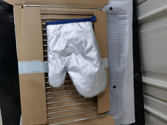 美的PG23E0W蒸烤箱|参考剖析美的PG23E0W蒸烤箱怎么样?深度测评剖析