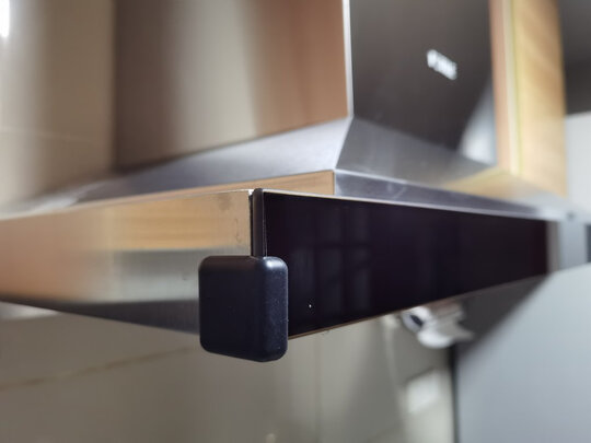 专业评测】苏泊尔DE85怎么样?不看必定后悔