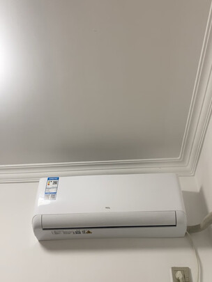 空调