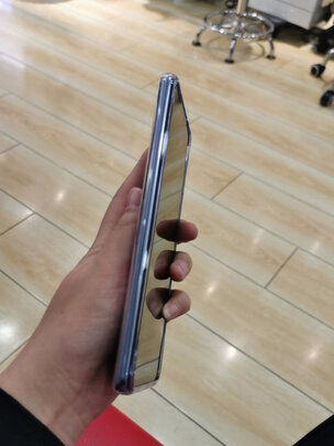 vivoiQOO Neo5S（前车之鉴）有必要告诉大家真相