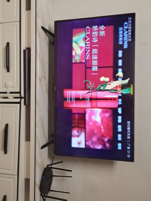 电视|报价参数创维酷开50P50