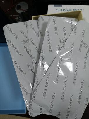老实讲创维85A9电视怎么样？入手解密评测真相 ？