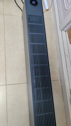 取暖器|用户揭秘米家TJXDNQ02LX取暖器好吗,入手解密评测真相