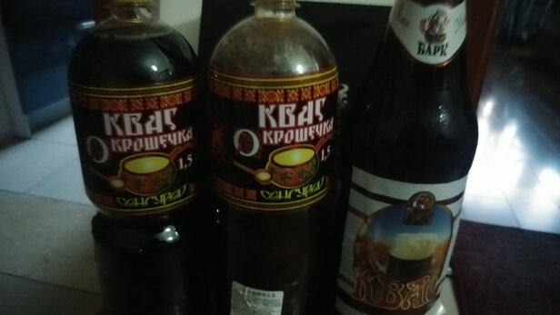 饮料