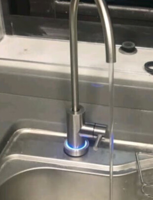净水器|小米小米净水器怎么样？内幕使用评测揭秘