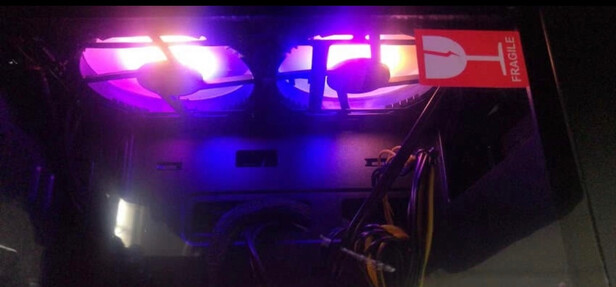 郎酒53度酱香型白酒怎么样网友知道爆料,不想被广告托忽悠