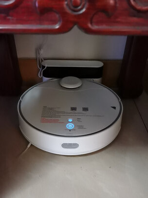 华为智选2S选择五大雷区要慎重