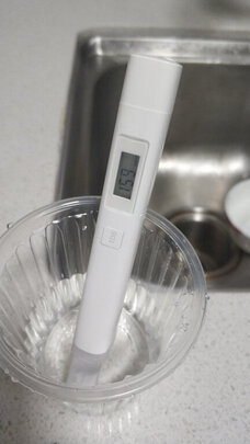 真实感受解析:京选水护盾JPA400怎么样到底垃不垃圾?