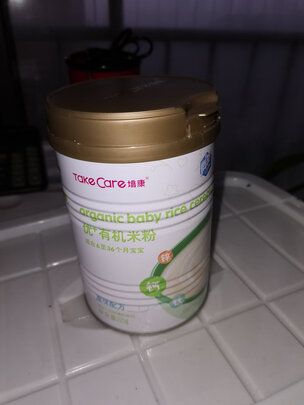 培康米粉为什么下架了 - 品牌评测网