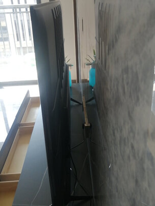 海信65e3f和65e3g哪个好？哪有些优缺点不足没有？