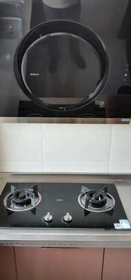 油煙機(jī)|「用后真實(shí)感受」老板26a7+30b0怎么樣是否真的值得入手呀？