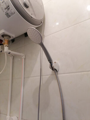 热水器|统帅LEC6001-X3热水器真实使用感受？真相必看