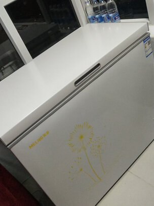 冰箱|美菱BC/BD-208DT怎么样？内幕使用评测揭秘