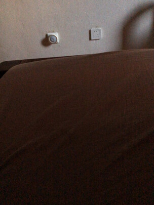 妮泰雅乳胶床垫靠谱吗?用后诉说其售后问题