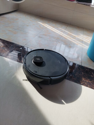 扫地机器人|知乎问答:科沃斯地宝n8pro怎么样?一周使用讲体验真相?