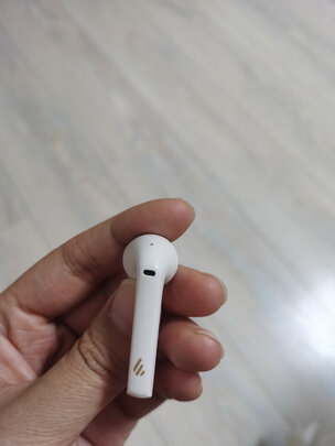 漫步者LolliPods|漫步者LolliPods Plus耳机怎么样？内幕使用评测揭秘