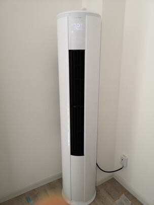 海信(Hisense)3匹智享家怎么样?用后三周讲体验实情？
