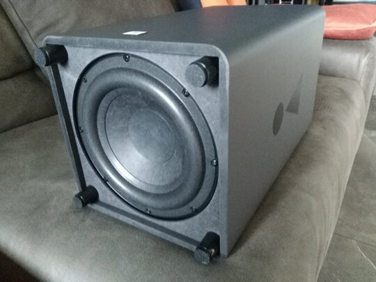 请问评测JBL Cinema STV880评测怎么样？揭秘质量好不好？