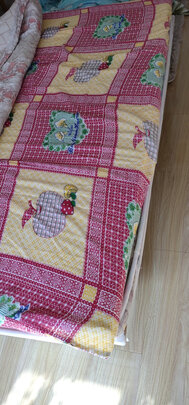 南极人床上用品床垫|【今日头条】南极人床垫到底好不好用？一周体验讲体验实情