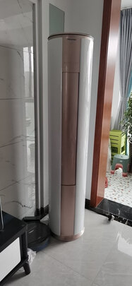 海信KFR-72LW/A390-X1空调|【今日头条】海信3匹空调柜机哪款比较好全？用后体验真相？