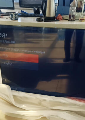 TCL65Q7D电视|tcl65q7d电视怎么样？是否真好？用后敢说真相感受